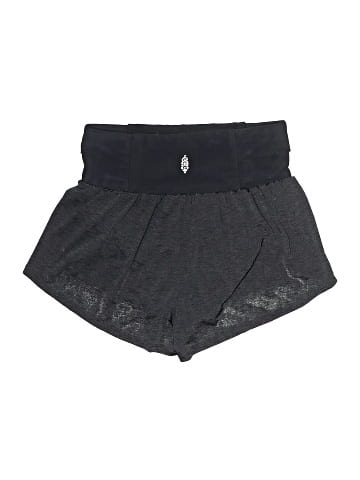 FP Movement Athletic Shorts (view 2)