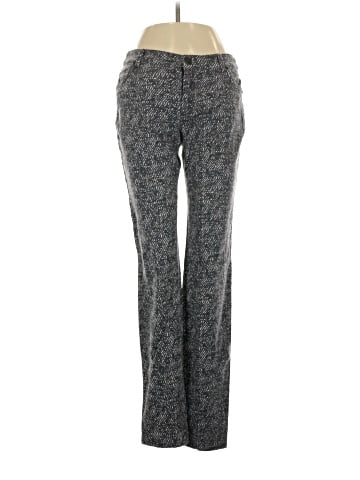Etcetera Casual Pants (view 1)