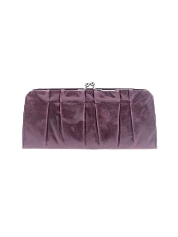 Hobo The Original Leather Clutch (view 1)