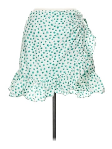 Rebecca Taylor Casual Skirt (view 1)