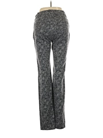 Etcetera Casual Pants (view 2)