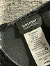 Holiday Editions Black Dress 18-24 MO / 24 MO - photo 3