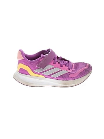 Adidas Sneakers (view 1)