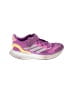Adidas Purple Sneakers Size 1 (youth) - photo 1