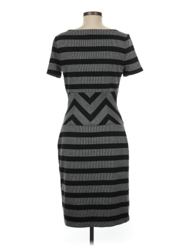 BCBGMAXAZRIA Casual Dress (view 2)