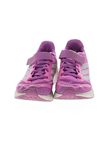 Adidas Sneakers (view 2)
