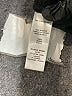 Splendid Solid Black Casual Pants Size XXS - photo 8