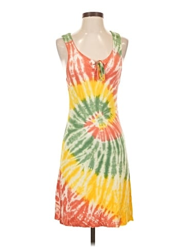 Assorted Brands Casual Dress (view 1)