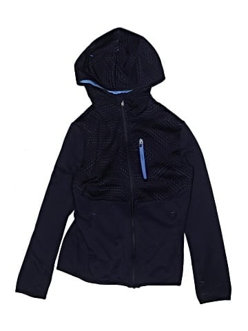 C9 By Champion Zip Up Hoodie (view 1)