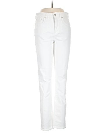 J.Crew Jeans (view 1)