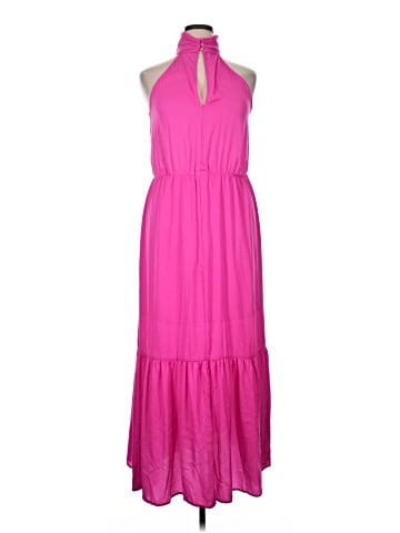 Worthington Casual Dress (view 1)