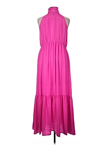 Worthington Casual Dress (view 2)