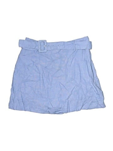Abercrombie & Fitch Skort (view 1)