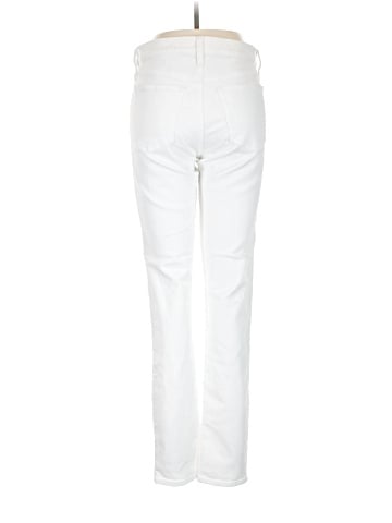 J.Crew Jeans (view 2)