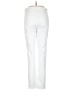 J.Crew White Jeans Size 29 waist (tall) - photo 2