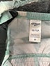 OshKosh B'gosh Green Dress Size 10 - photo 3