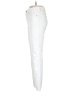 J.Crew White Jeans Size 29 waist (tall) - photo 5