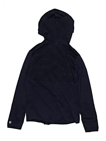 C9 By Champion Zip Up Hoodie (view 2)
