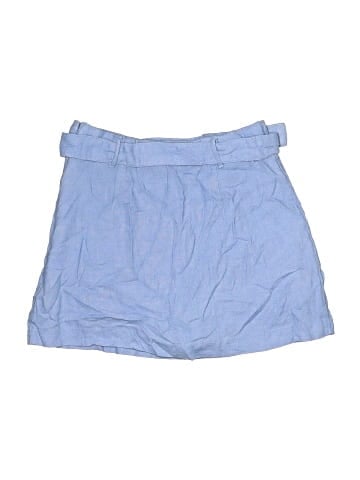 Abercrombie & Fitch Skort (view 2)
