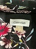 Calvin Klein Black Vest Size 6 - photo 6