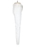 J.Crew White Jeans Size 29 waist (tall) - photo 4