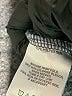 Port Authority 100% Polyester Gray Sweatshirt Size 3XL - photo 8