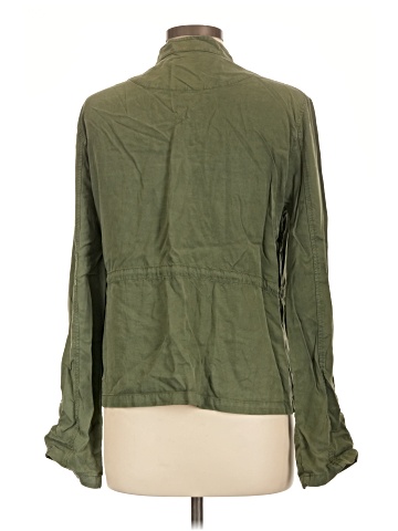 Sanctuary Jacket (view 2)