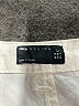 ASOS Design 100% Cotton Ivory Cargo Pants Size 6 (tall) - photo 7