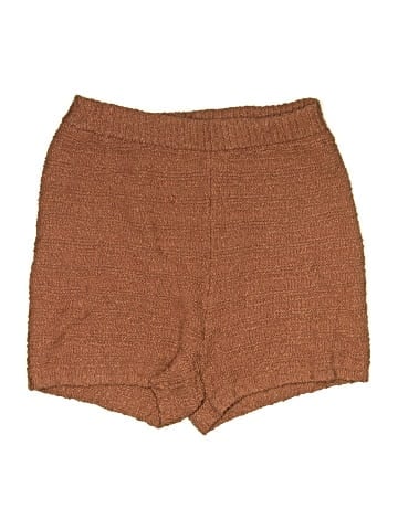 FP BEACH Shorts (view 1)
