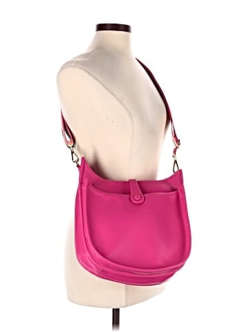Dooney & Bourke Tote (view 2)