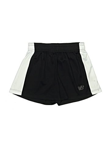 New Balance Athletic Shorts (view 1)