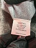 Tart Stripes Gray Pullover Sweater Size L - photo 8