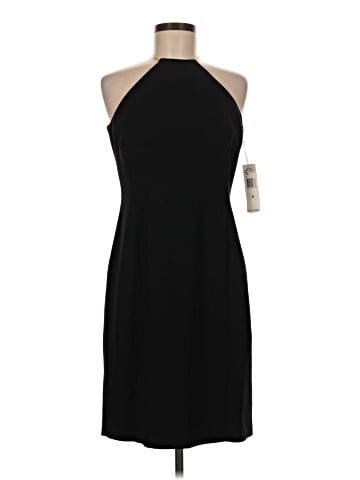 Jones New York Cocktail Dress (view 1)