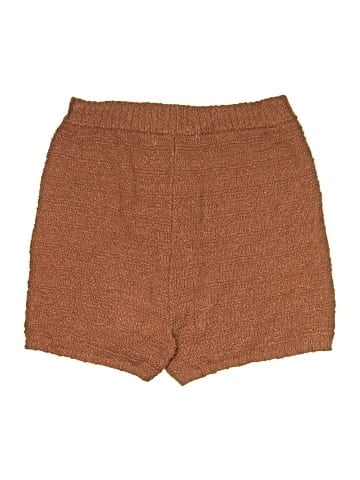 FP BEACH Shorts (view 2)