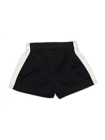New Balance Athletic Shorts (view 2)