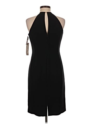 Jones New York Cocktail Dress (view 2)
