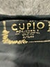 Cupio Black Sleeveless T-Shirt Size XL - photo 7