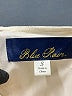 Blue Rain Hearts Ivory Cocktail Dress Size S - photo 7