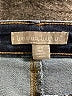 Woman Within Blue Jeans Size 18WT - photo 4