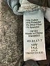 Woman Within Blue Jeans Size 18WT - photo 5