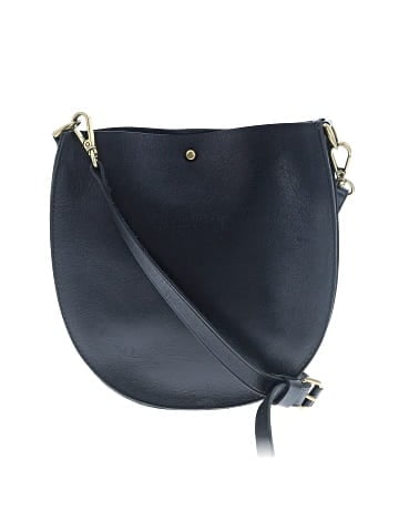 Madewell Crossbody Bag (view 1)