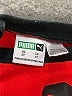 Puma Red 3/4 Sleeve T-Shirt Size 2T - photo 3