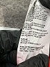 Puma Red 3/4 Sleeve T-Shirt Size 2T - photo 4