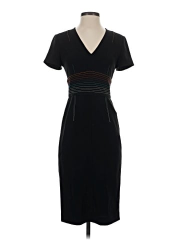 Diane von Furstenberg Casual Dress (view 1)