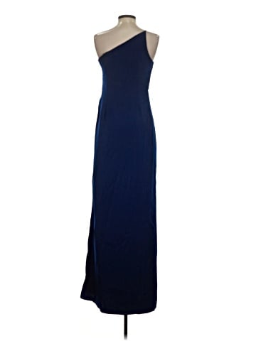Aidan Mattox Cocktail Dress (view 2)