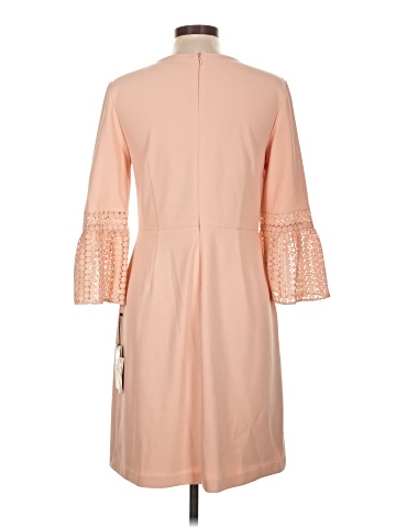 Ivanka Trump Casual Dress (view 2)