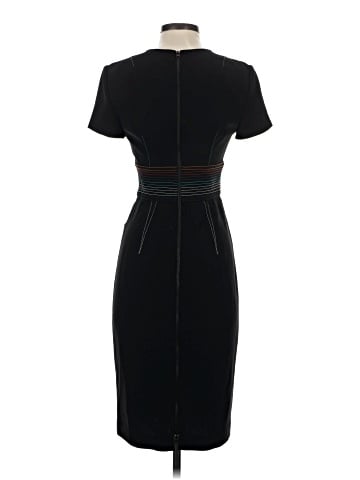 Diane von Furstenberg Casual Dress (view 2)