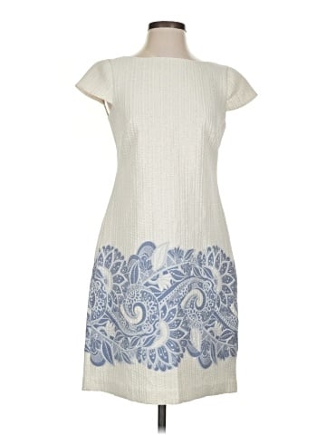 Vince Camuto Casual Dress (view 1)