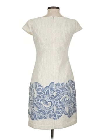 Vince Camuto Casual Dress (view 2)