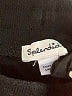 Splendid Black Casual Pants Size 5 - photo 3